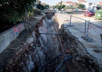 Foto: 057 info (Krešimir Sorić)