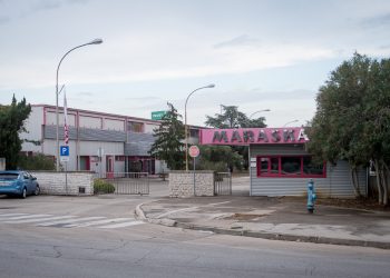 Foto: 057 info (Krešimir Sorić)