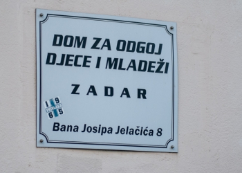 Foto: 057 info (Krešimir Sorić)