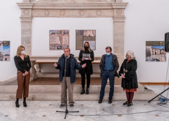 Foto: 057 info (Krešimir Sorić)