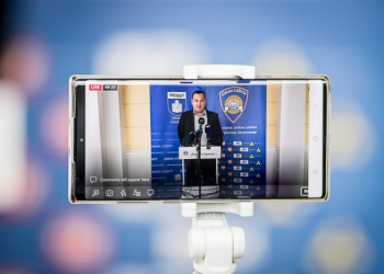 Foto: Krešimir Sorić (057info)