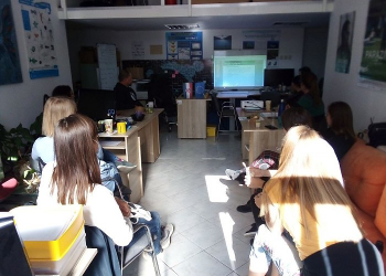 Foto: 057info
