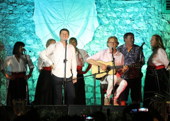 Foto: 057info
