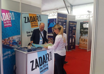 Foto: TZ Zadarske županije