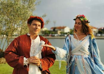 Foto: Marija Dejanović