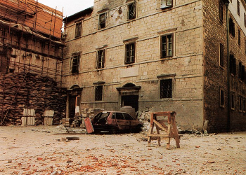 Foto: Željko Maričić