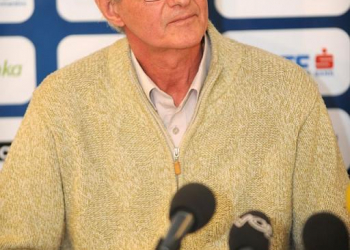 Foto: Zvonko Kucelin