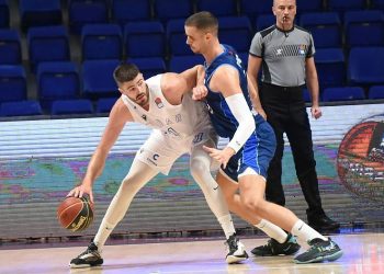 Foto: ABA liga