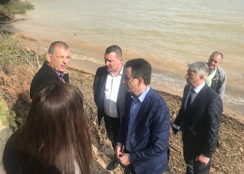 Foto: HRT Centar Zadar