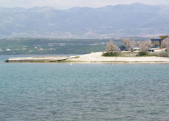 Foto: IZOR