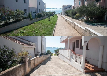 Foto: 057info (Saša Čuka)