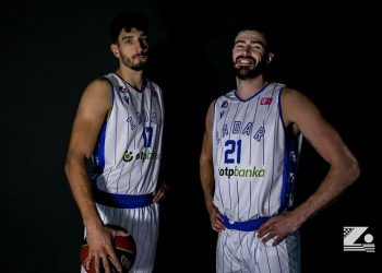 Foto: KK Zadar