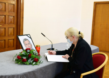 Foto: UNIZD