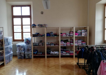 Foto: 057info