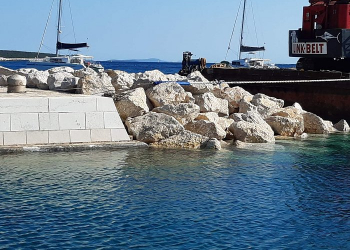 Foto: ŽLU Zadar