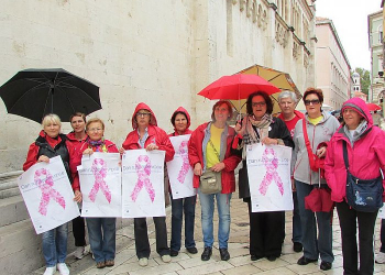 Foto: 057info (I.Z.)