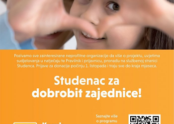 Foto: PR foto