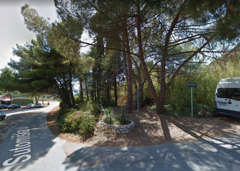 Foto: Google Maps