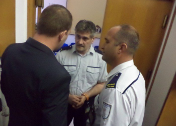 Foto: 057info