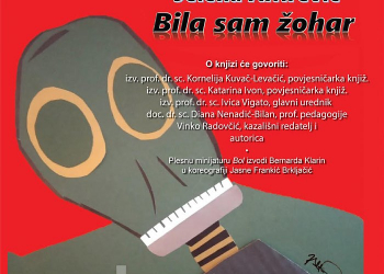 Foto: 057info