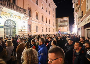 Foto: Filip Brala