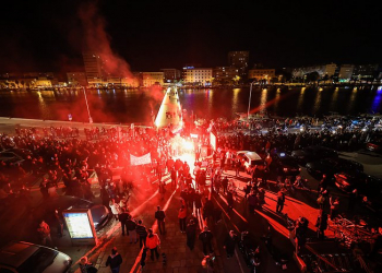 Foto: Filip Brala
