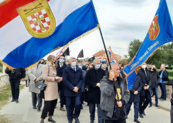 Foto: Zadarska županija