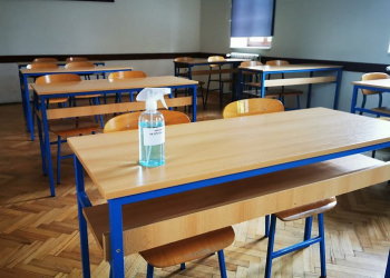 Foto: Zadarska županija