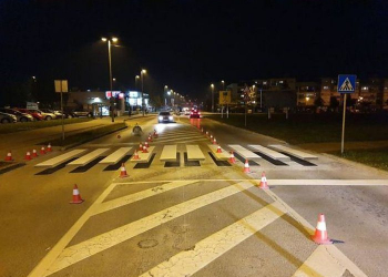 Foto: Facebook