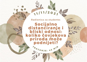 Foto: 057info
