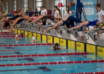Foto: Tomi Burčul