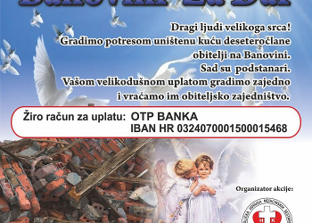 Foto: 057info
