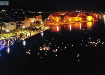 Foto: Boris Kačan
