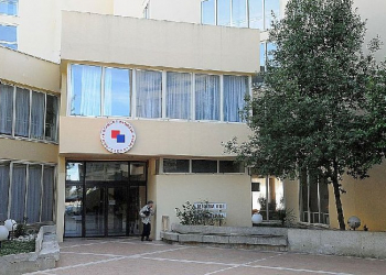 Foto: Zadarski list