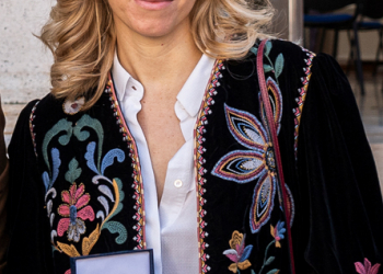 Foto: Tomi Burčul