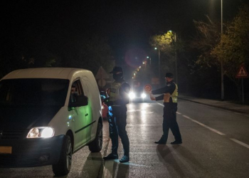 Foto: Tomi Burčul