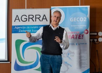 Foto: Tomi Burčul