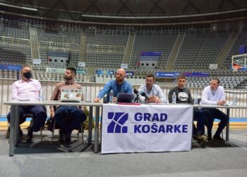 Foto: 057info (L. P.)