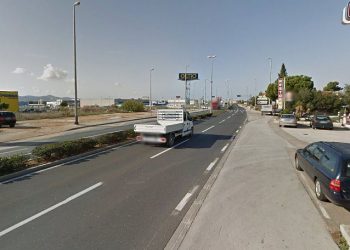 Foto: Google Maps