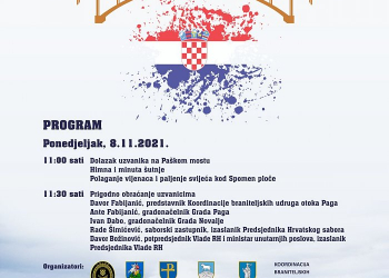 Foto: 057info