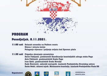 Foto: 057info