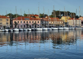 Foto: Leonard Kvarantan