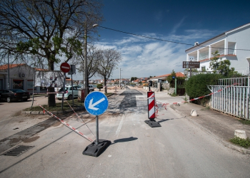 Foto: 057info (Saša Čuka)