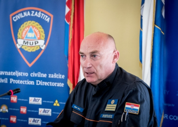 Foto: Krešimir Sorić (057info)