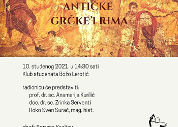Foto: 057info