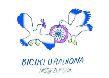 Foto: Facebook
