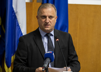 Foto: Tomi Burčul