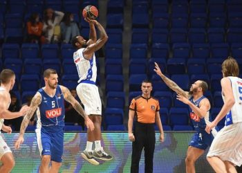 Foto: ABA liga