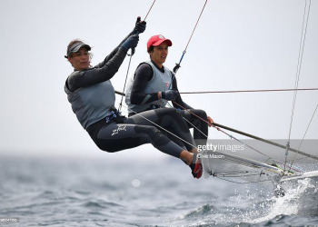 Foto: gettyimages