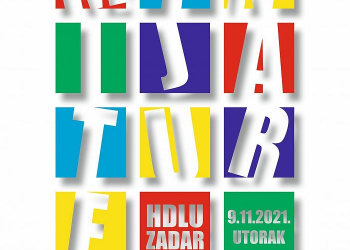 Foto: 057info